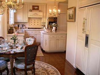 fp_kitchen2