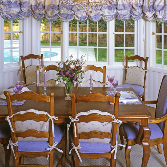 slider_dining