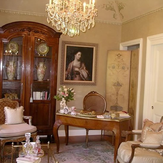 asid_showhouse_2003_b