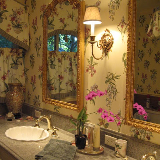 bath_countrygarden_lg