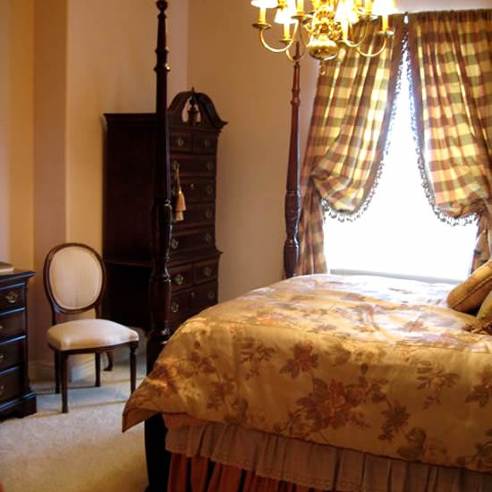 bedroom_h