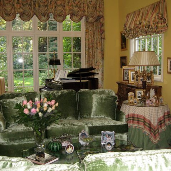 greencomfort_featured