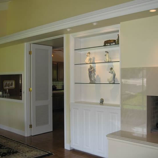 marblemakeover_lg