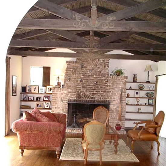 spanishcolonialgem_featured